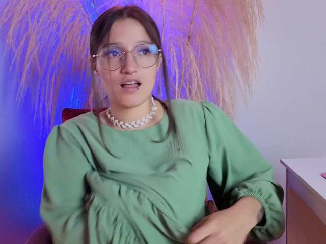 Preview of elecktra-sweet