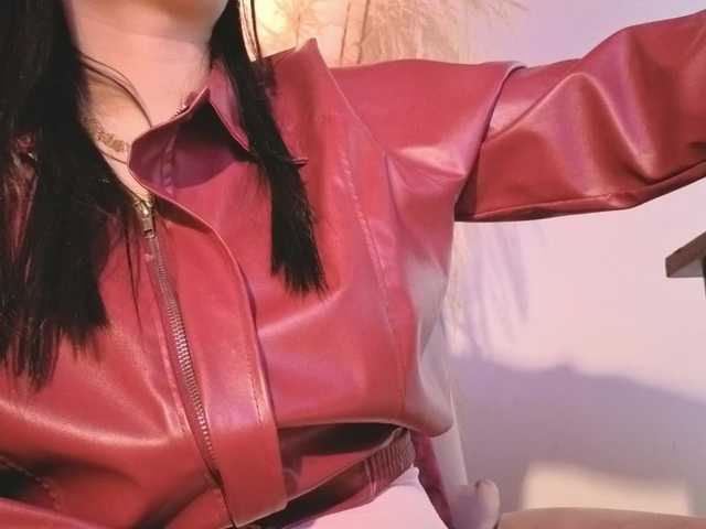 ELECKTRA-SWEET