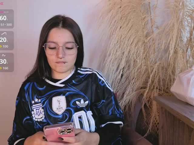 ELECKTRA-SWEET