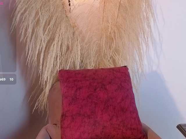 Preview of elecktra-sweet