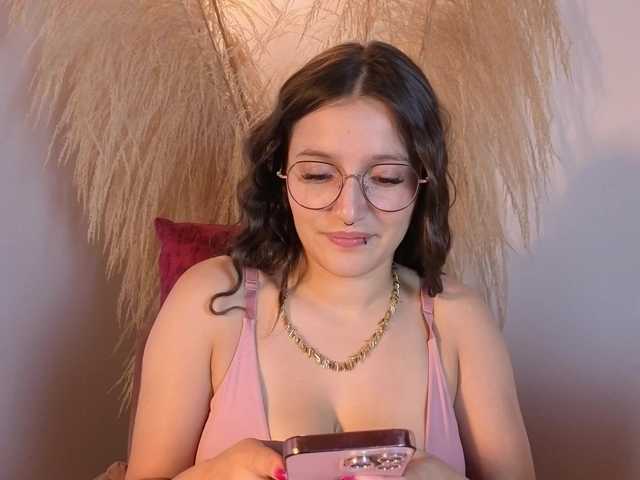 Preview of elecktra-sweet