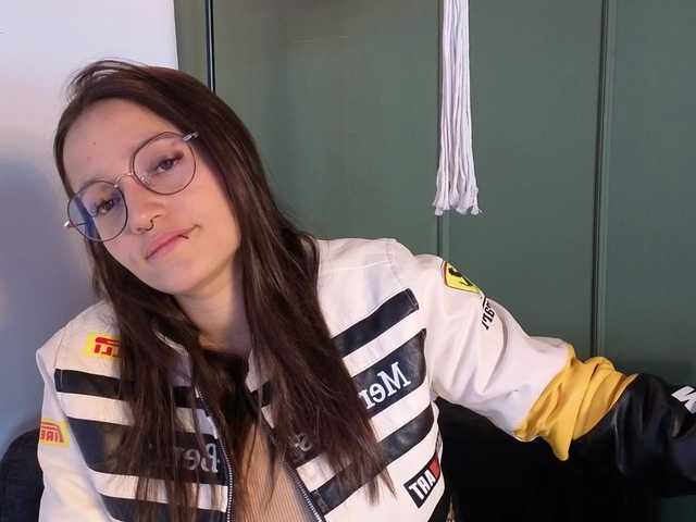 Preview of elecktra-sweet