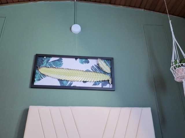 Preview of elecktra-sweet