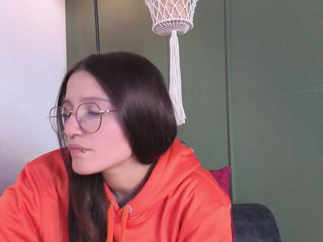 Preview of elecktra-sweet