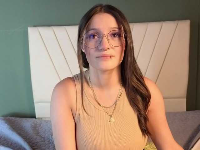 Preview of elecktra-sweet