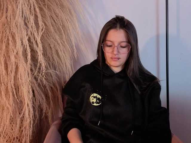 ELECKTRA-SWEET live webcam show