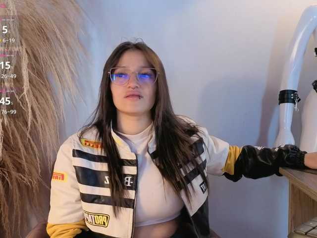 ELECKTRA-SWEET