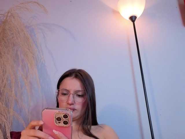 ELECKTRA-SWEET live cam on BongaCams