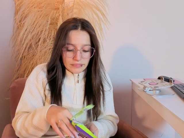 ELECKTRA-SWEET live cam on BongaCams