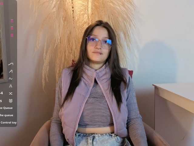ELECKTRA-SWEET