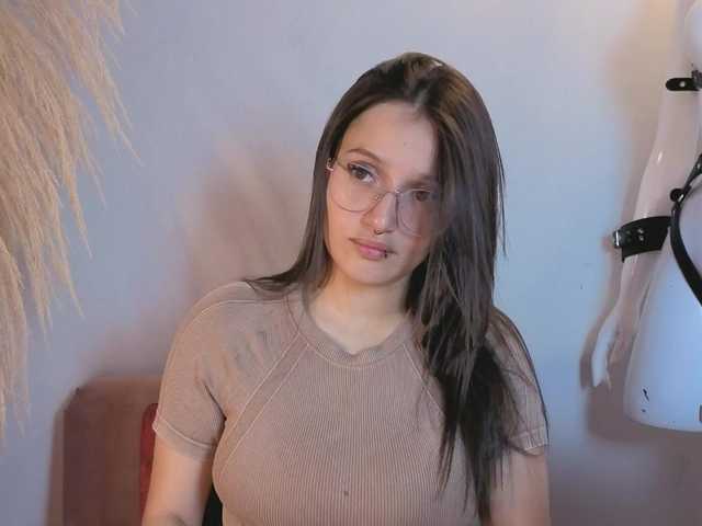 ELECKTRA-SWEET live cam on BongaCams