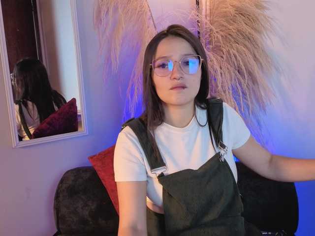 ELECKTRA-SWEET live cam on BongaCams