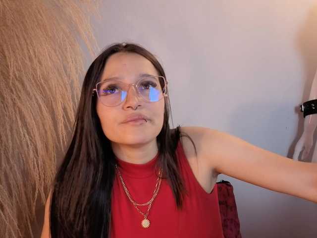 ELECKTRA-SWEET live cam on BongaCams