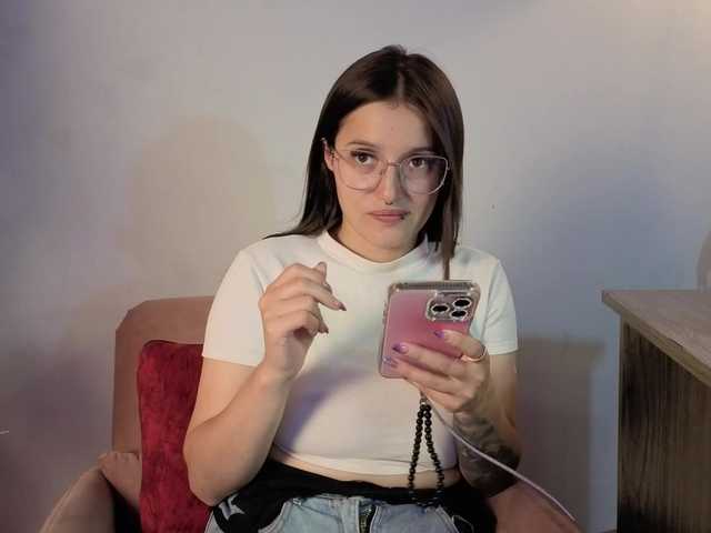 ELECKTRA-SWEET live cam