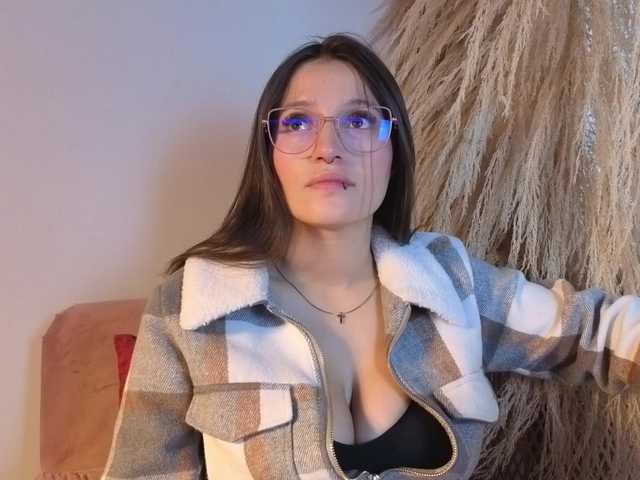 ELECKTRA-SWEET