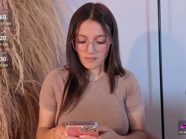 ELECKTRA-SWEET