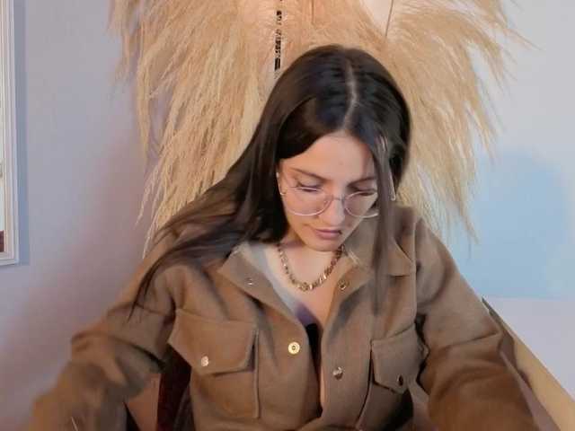 ELECKTRA-SWEET live cam on BongaCams