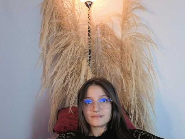 ELECKTRA-SWEET live cam on BongaCams