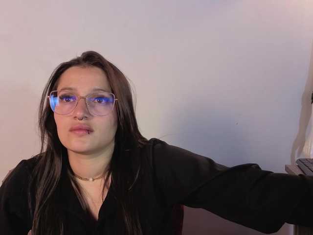 ELECKTRA-SWEET