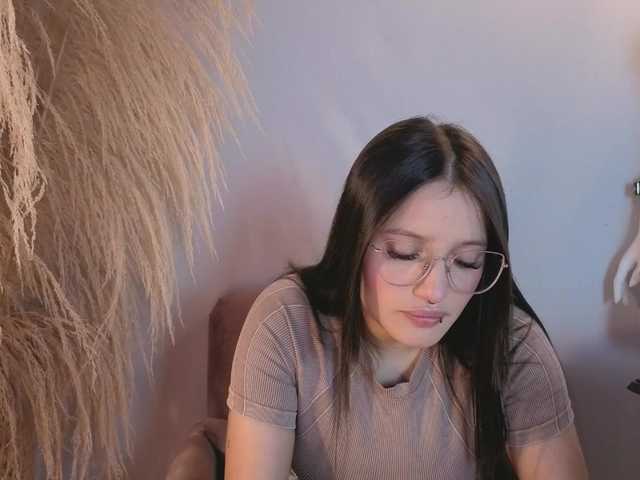 ELECKTRA-SWEET live cam on BongaCams