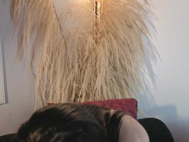 ELECKTRA-SWEET live cam on BongaCams