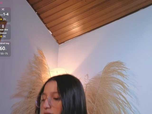 ELECKTRA-SWEET live cam on BongaCams