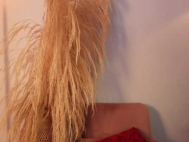 ELECKTRA-SWEET