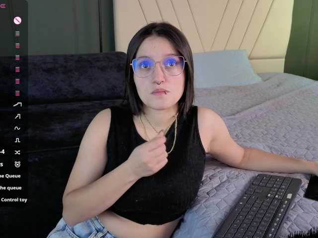 ELECKTRA-SWEET