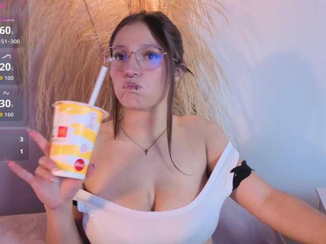 ELECKTRA-SWEET live cam on BongaCams