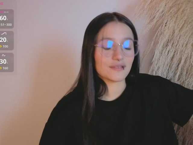 ELECKTRA-SWEET live cam on BongaCams