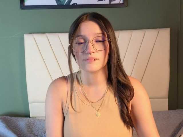 Preview of elecktra-sweet