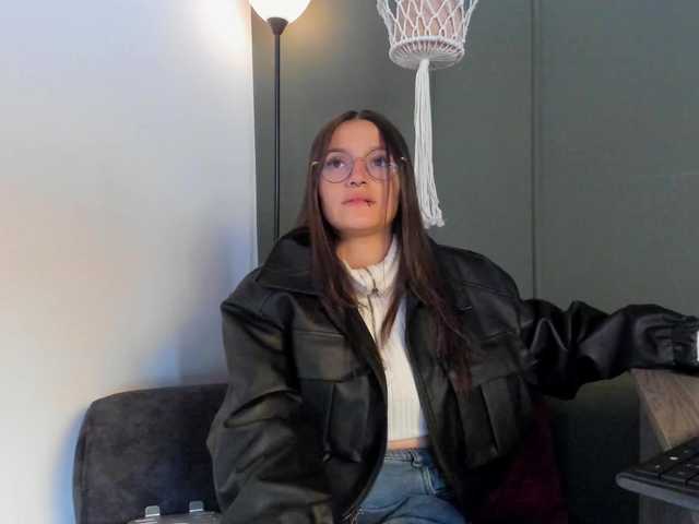 Preview of elecktra-sweet