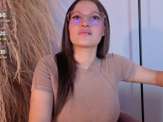 ELECKTRA-SWEET live webcam show