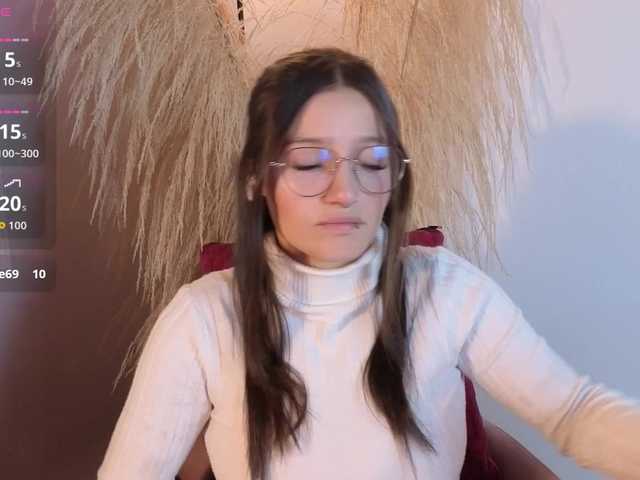 Preview of elecktra-sweet