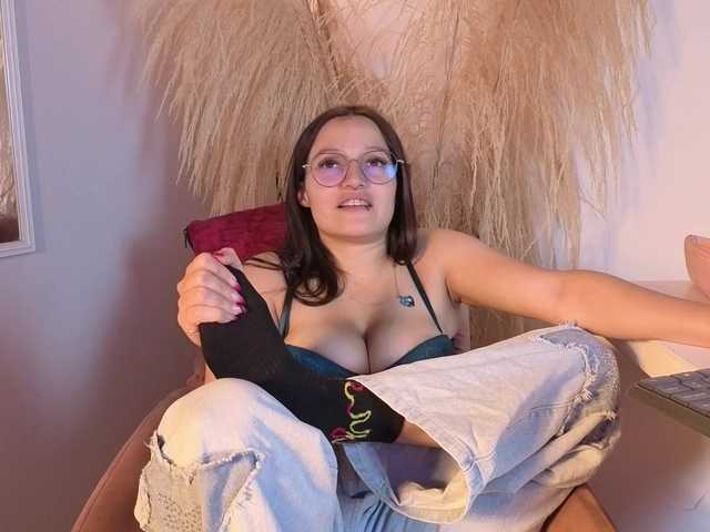 Preview of elecktra-sweet