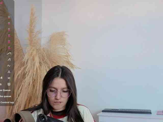 ELECKTRA-SWEET