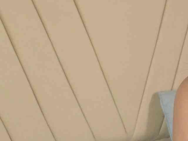 ELECKTRA-SWEET webcam