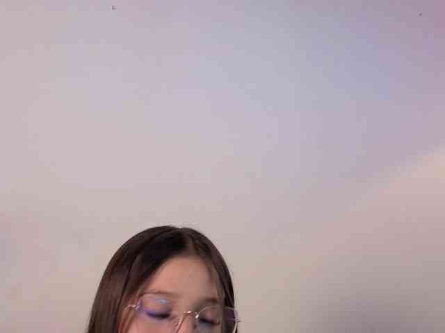 ELECKTRA-SWEET webcam