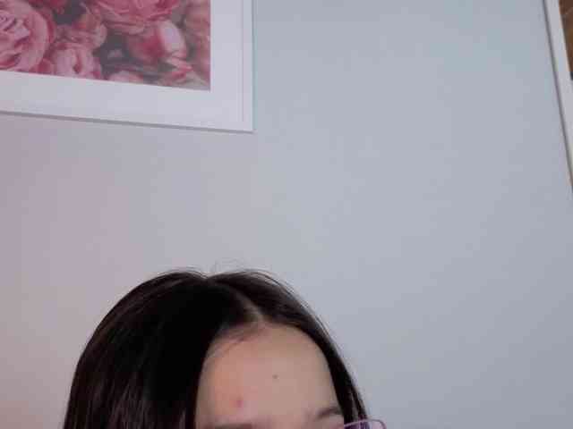 ELECKTRA-SWEET webcam