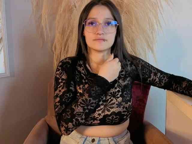 ELECKTRA-SWEET