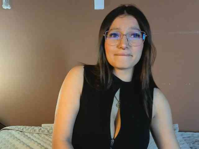 ELECKTRA-SWEET ELECKTRA-SWEET
