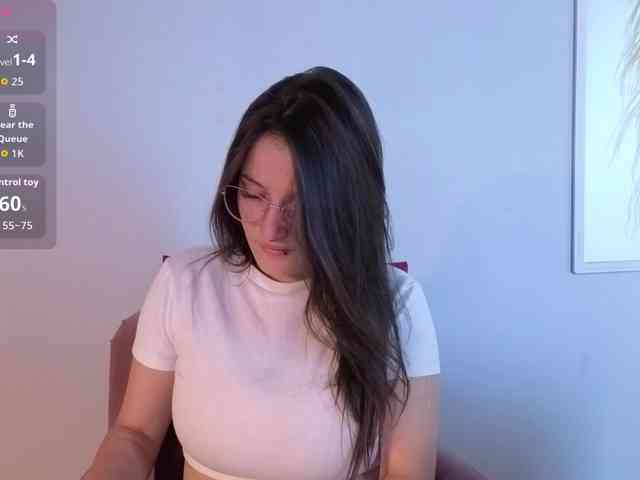 ELECKTRA-SWEET