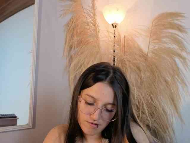 ELECKTRA-SWEET webcam