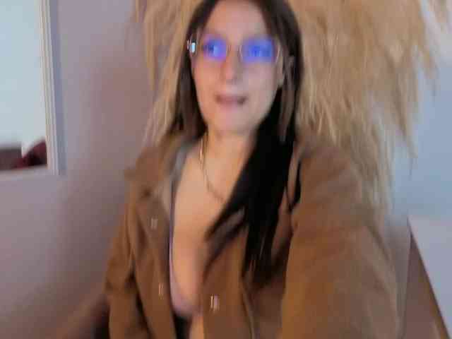 ELECKTRA-SWEET