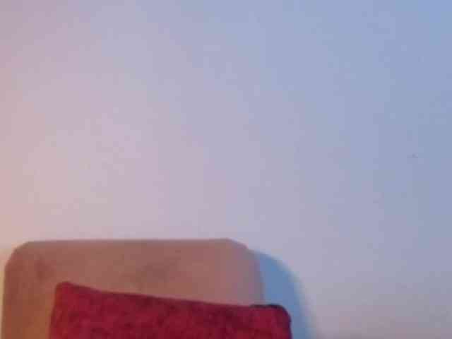 ELECKTRA-SWEET webcam