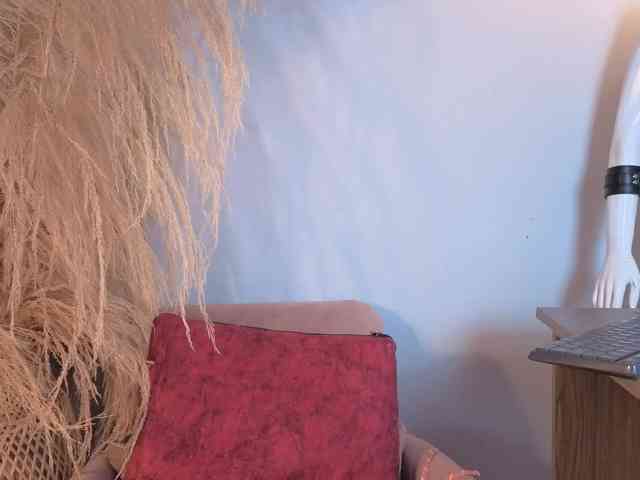 ELECKTRA-SWEET webcam