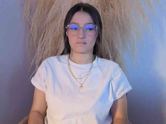 ELECKTRA-SWEET webcam