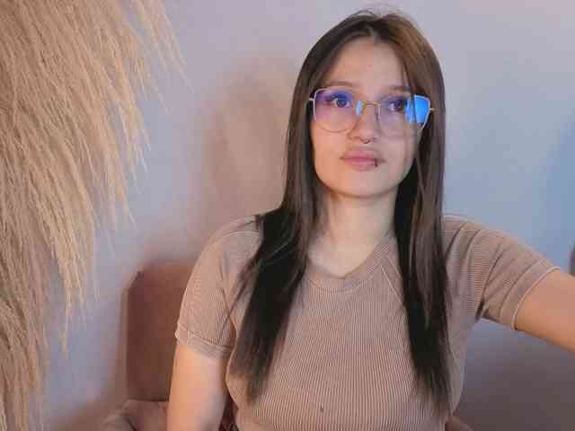ELECKTRA-SWEET webcam