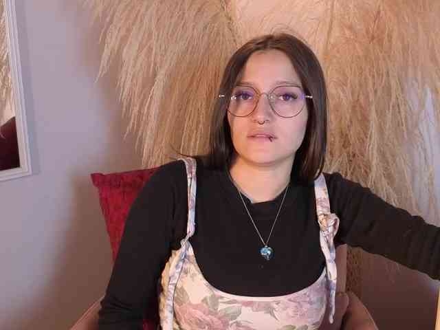 ELECKTRA-SWEET webcam