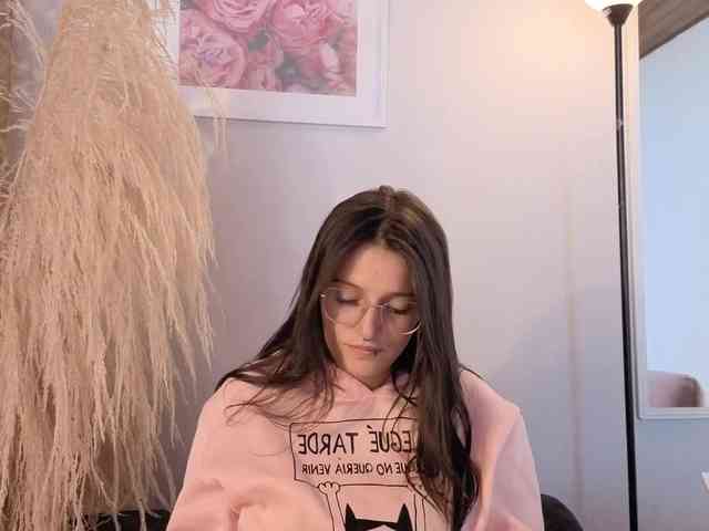 ELECKTRA-SWEET